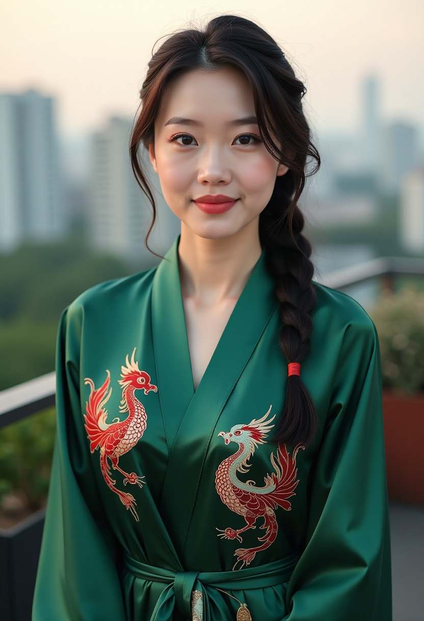 影片