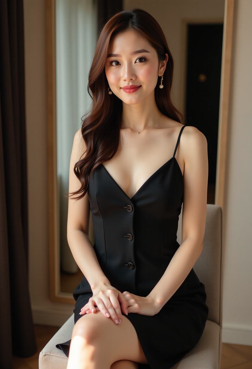 影片