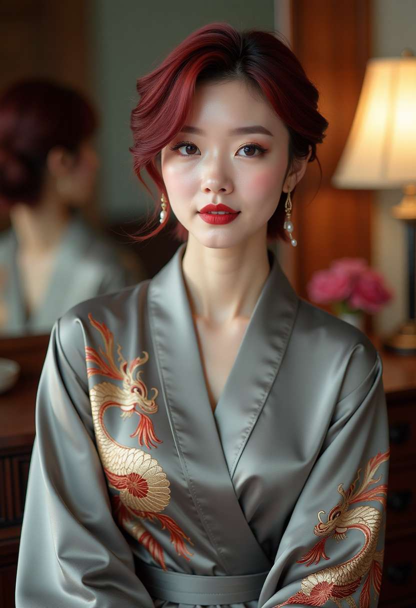 影片