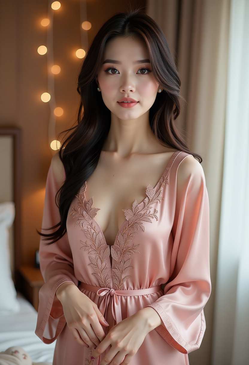 排行