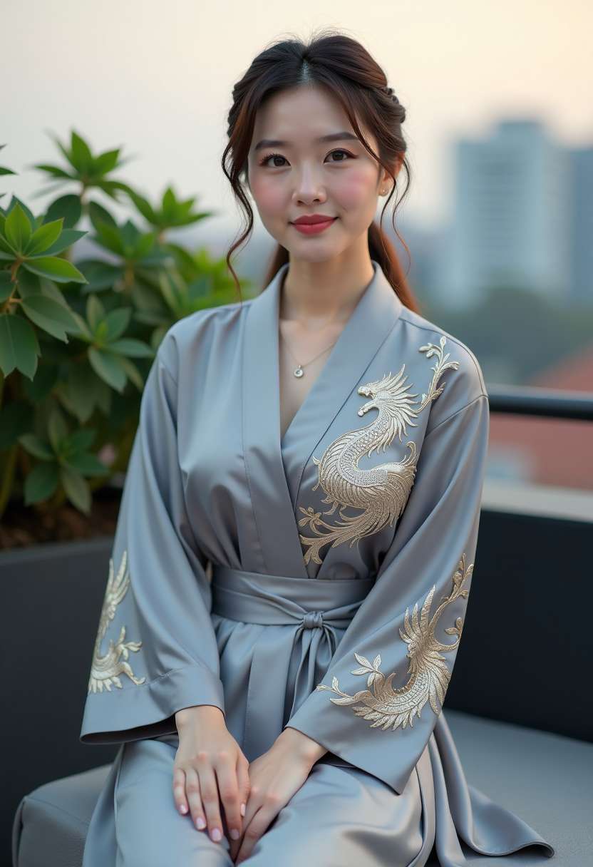 影片