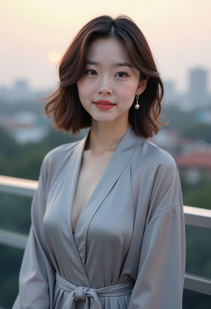 资讯